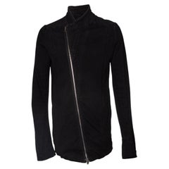 JULIUS, SS15 PRISM Baumwolljacke