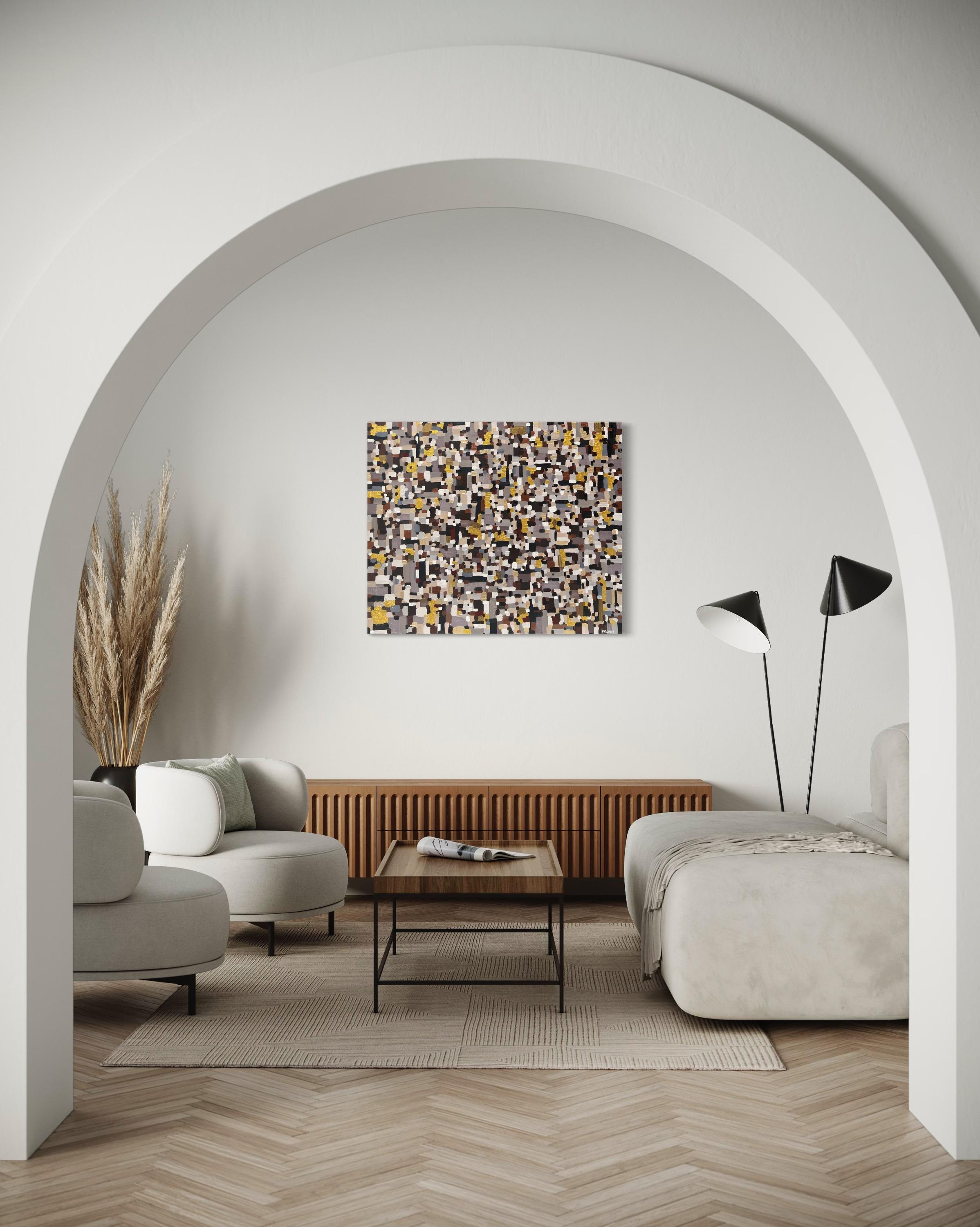 La Vie in vendita 3