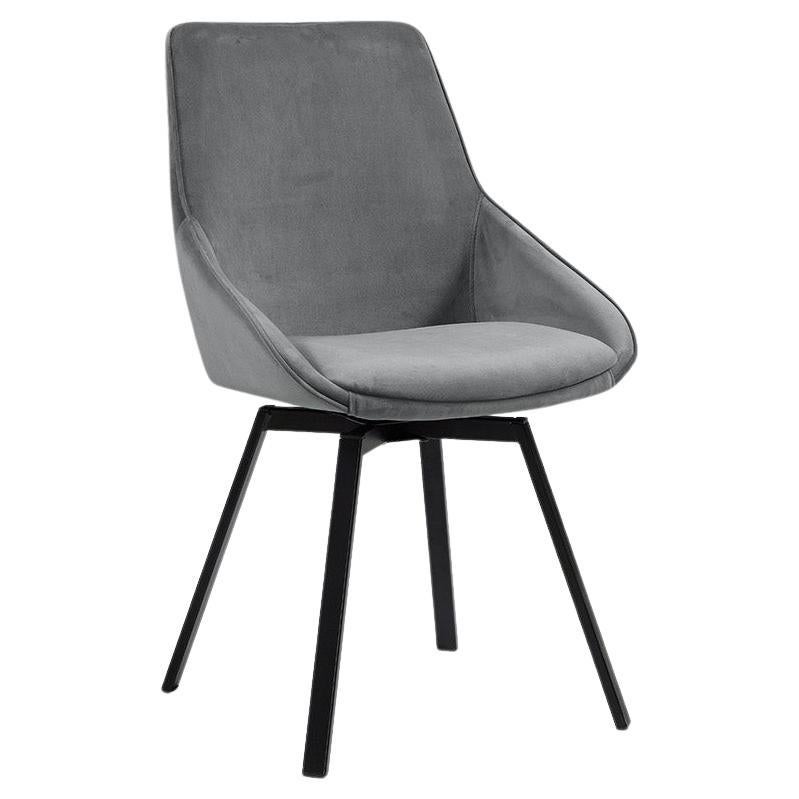 ZAGAS Julliet Chair For Sale