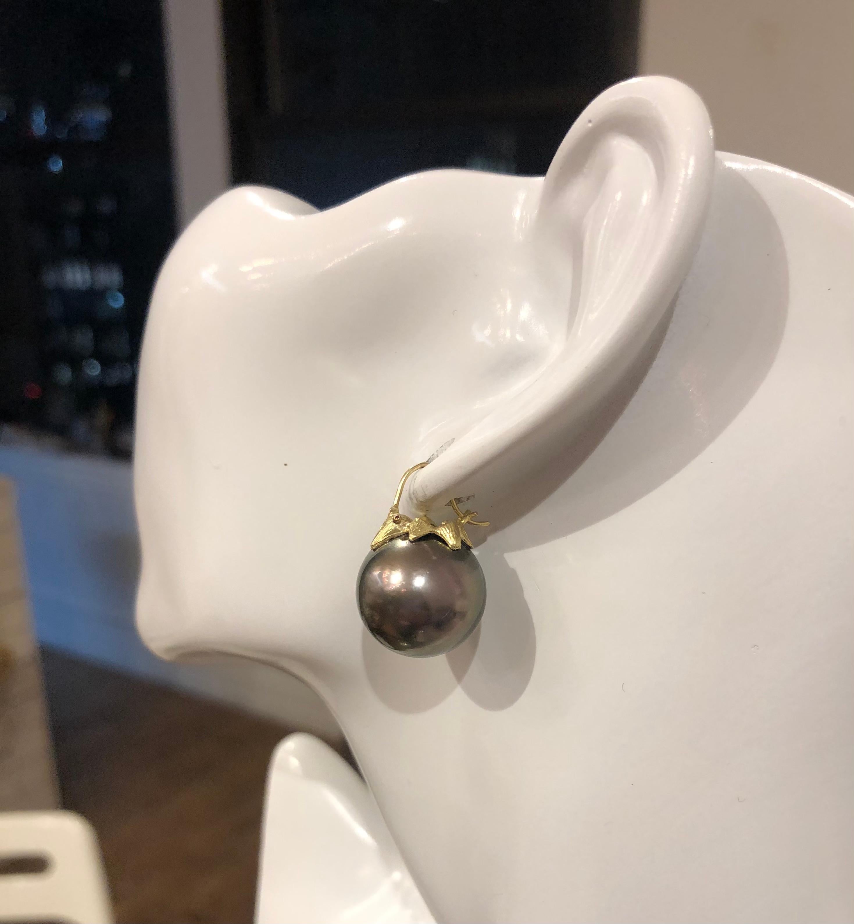 gabrielle sanchez jewelry