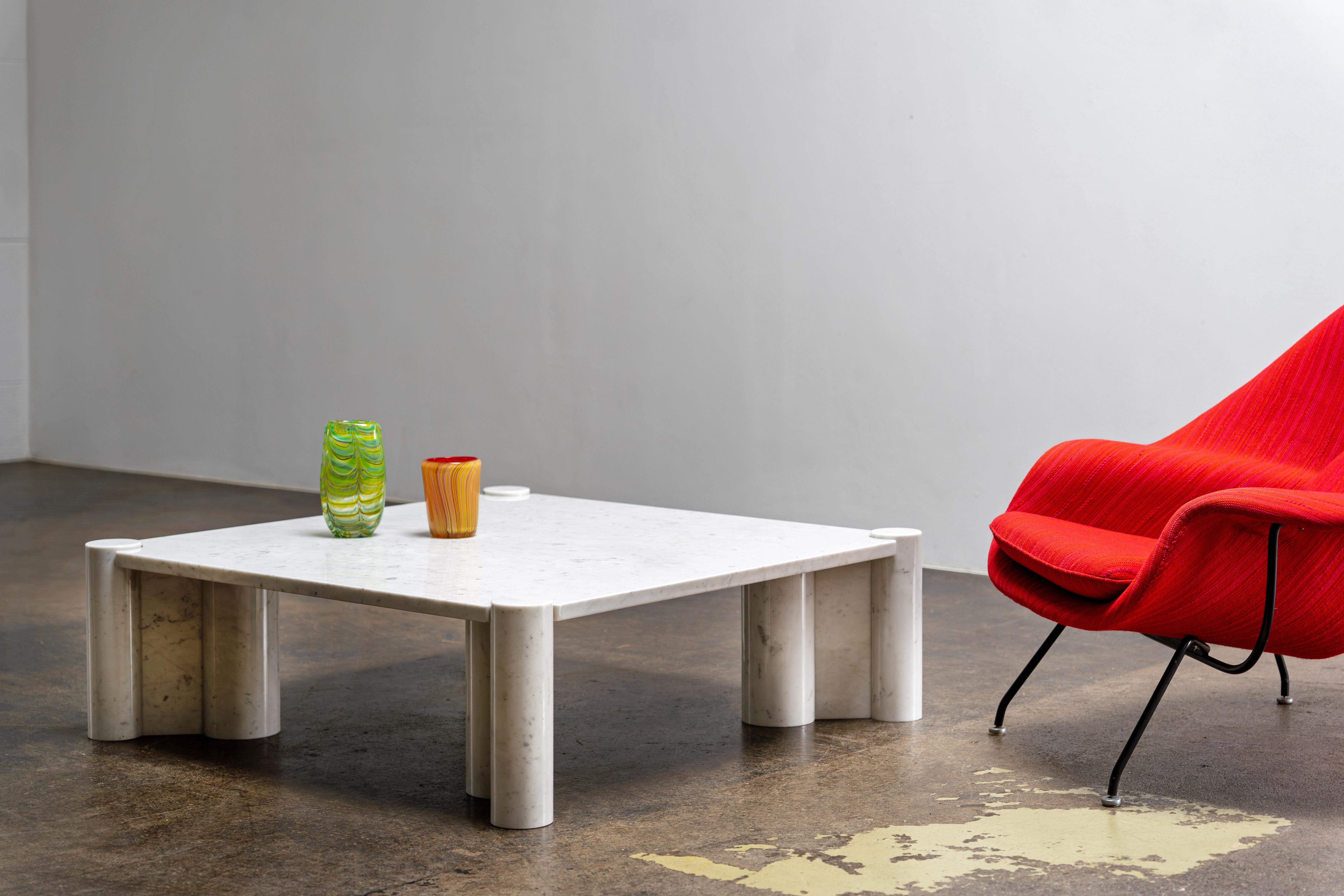 Table basse 
