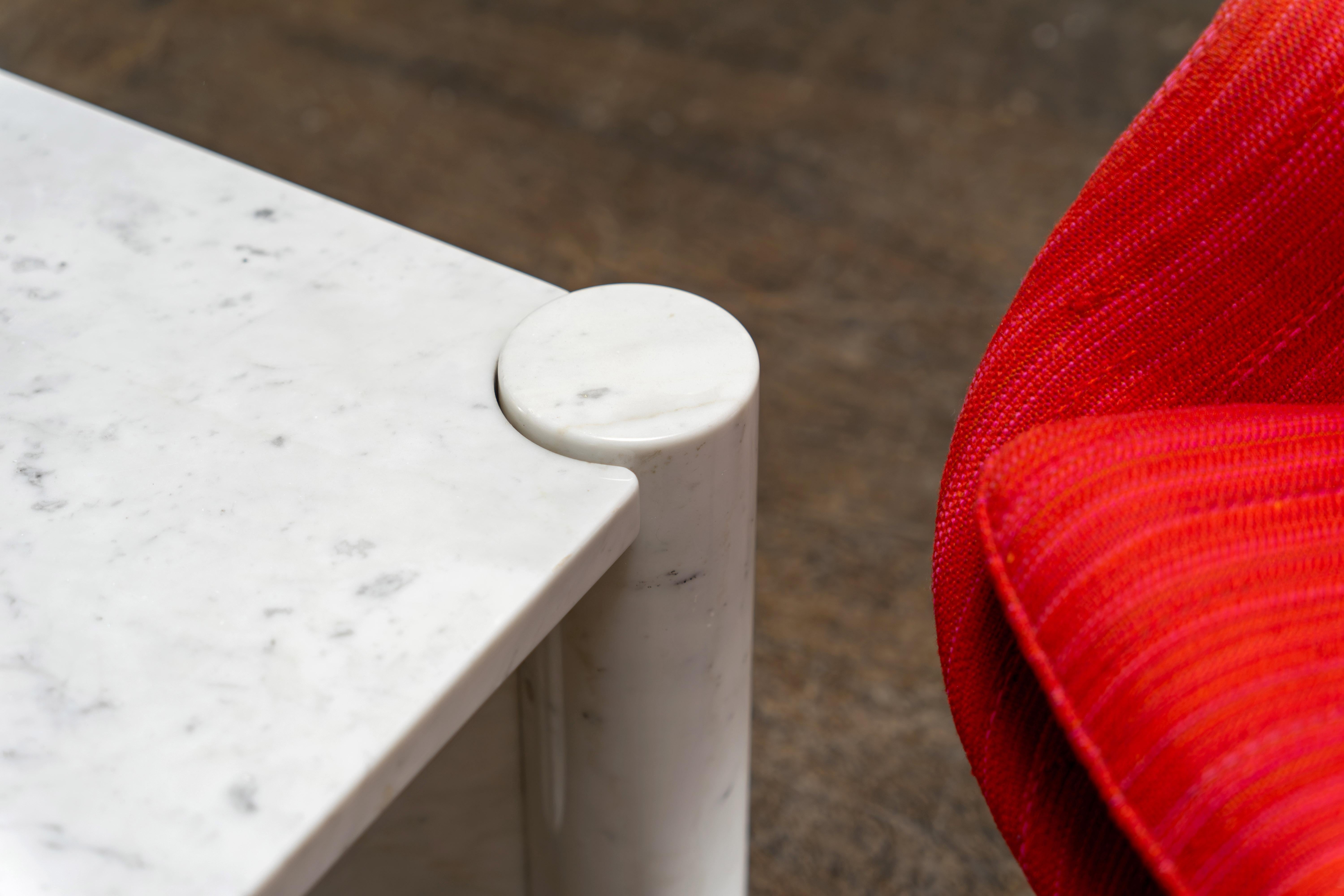 Table basse 