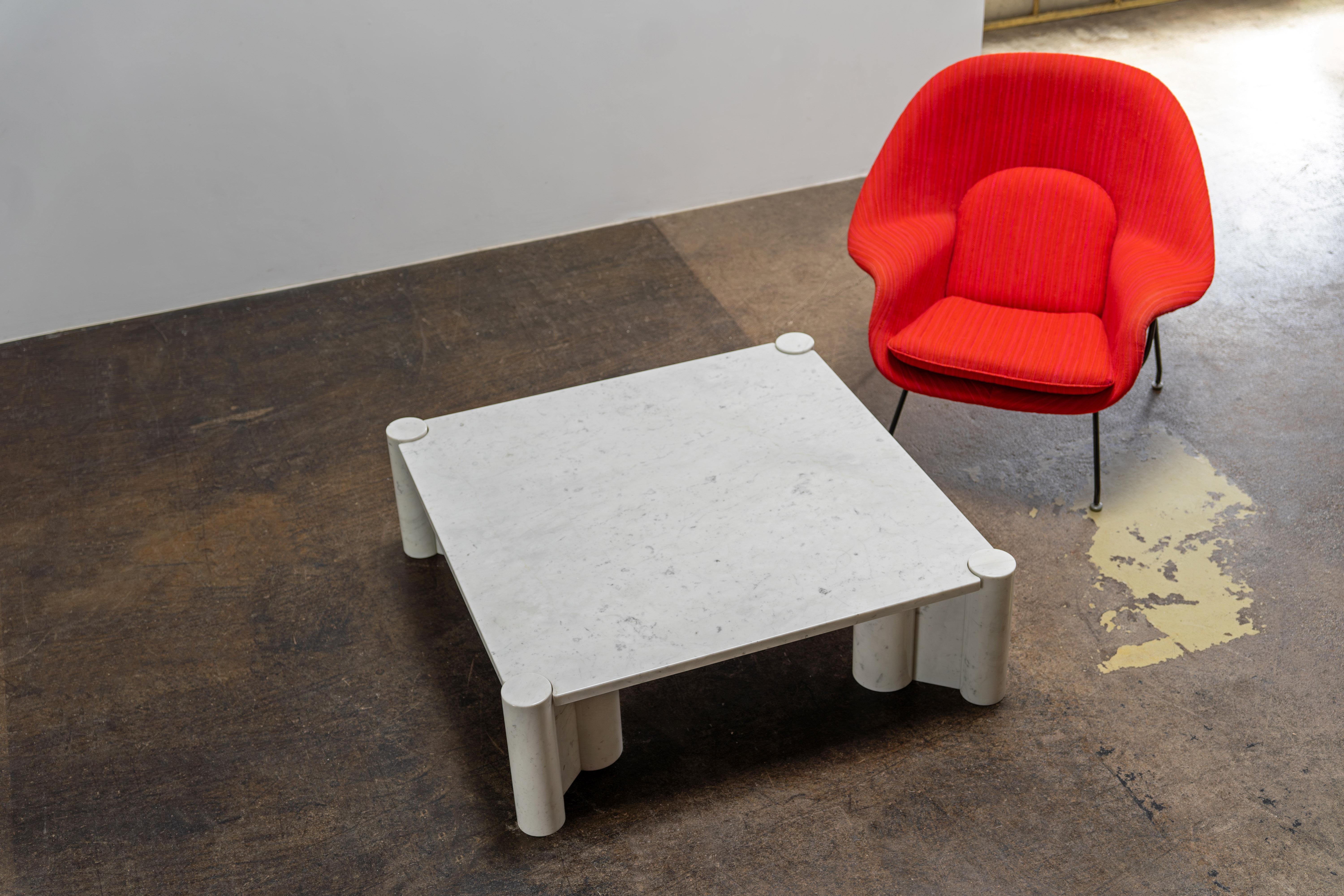 Table basse 