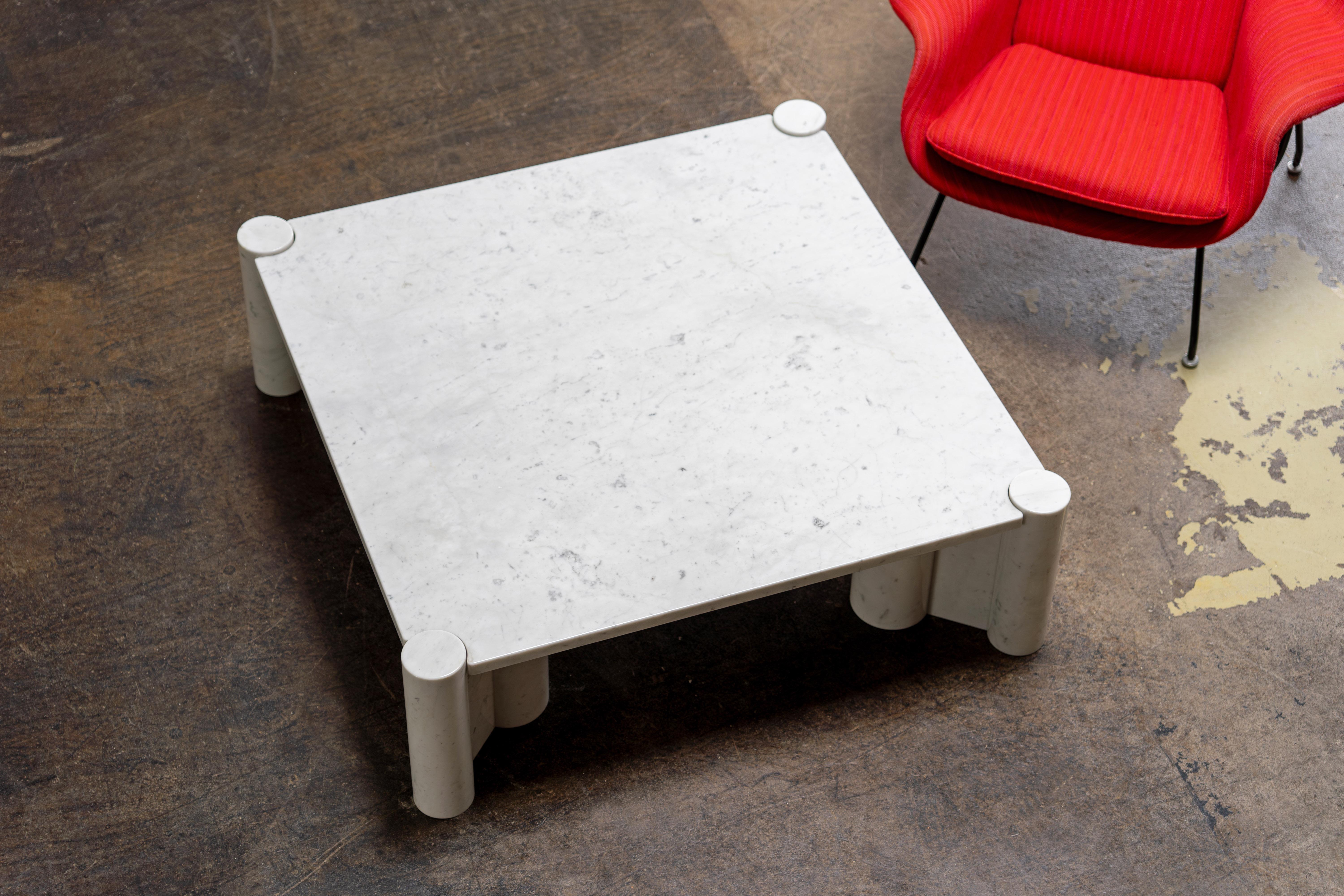 Table basse 