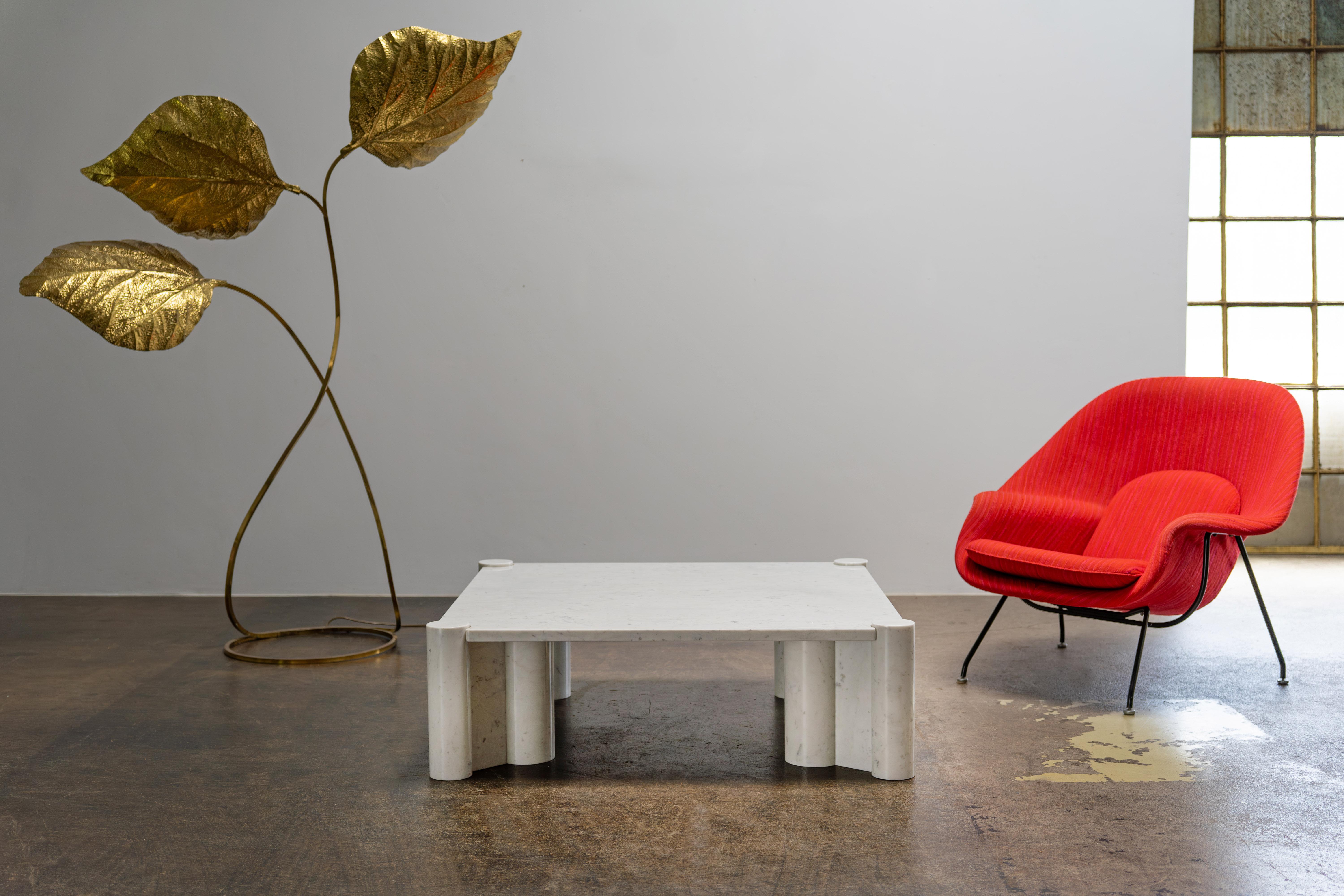 Table basse 