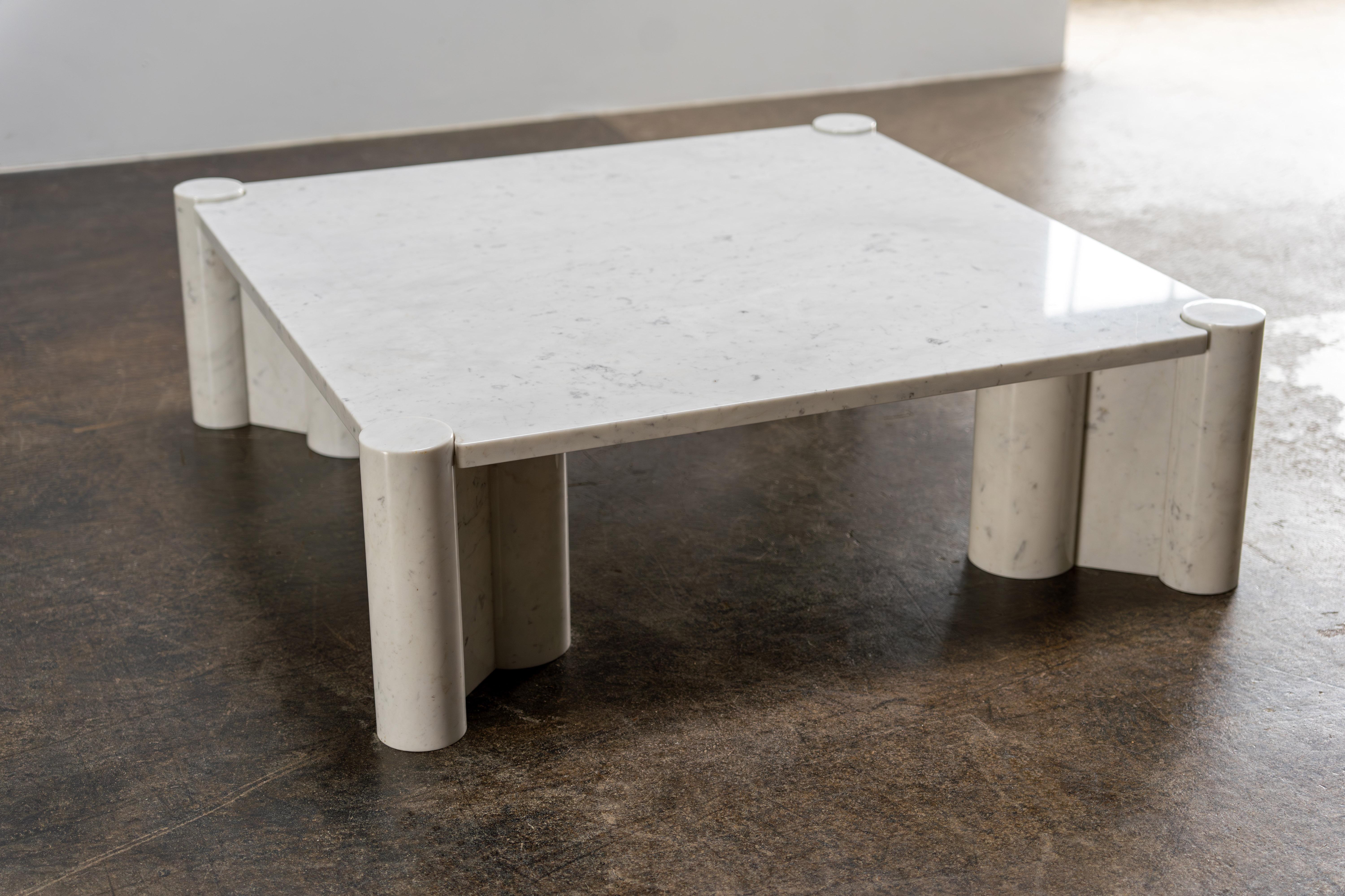 Table basse 