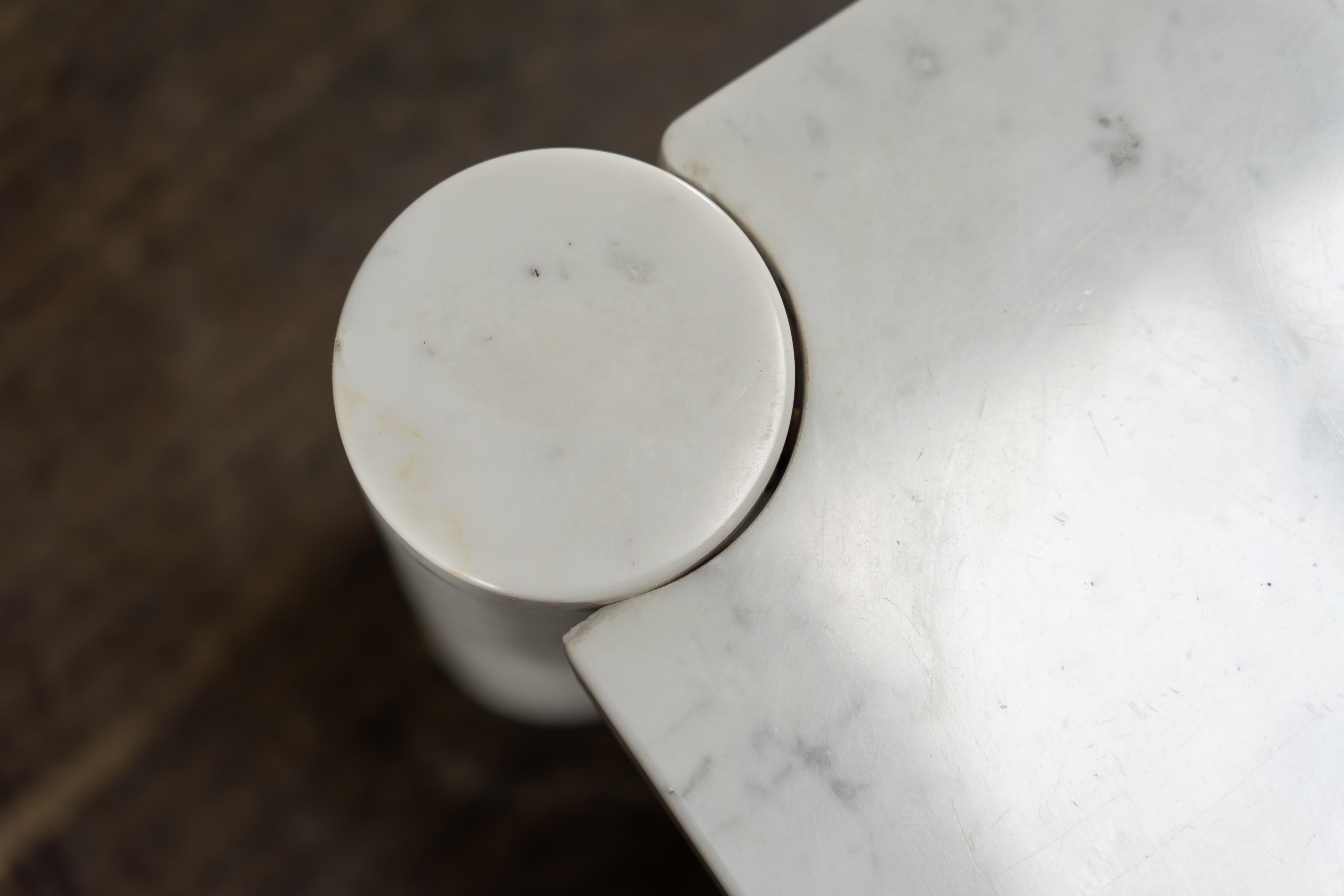 Table basse 