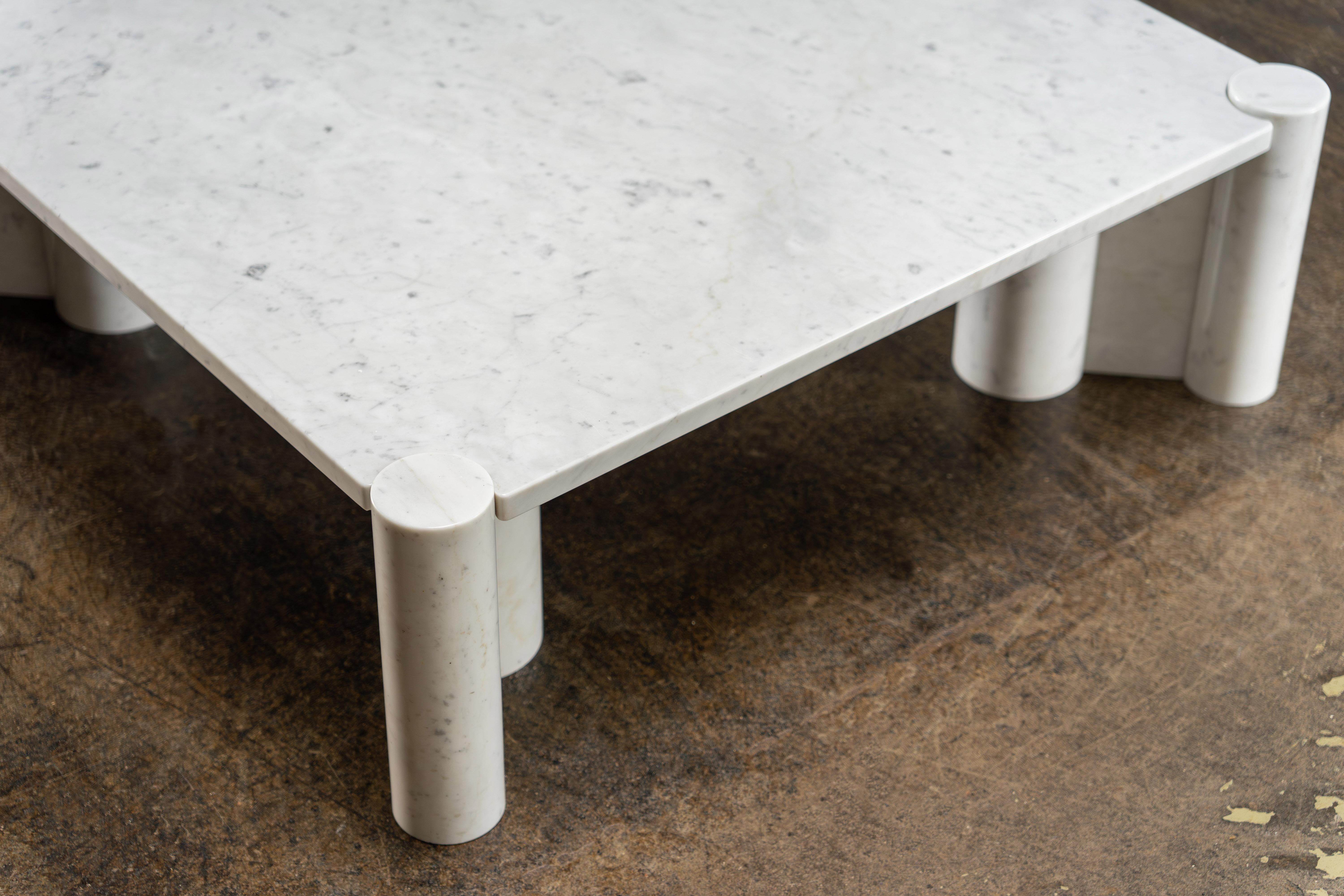 italien Table basse 