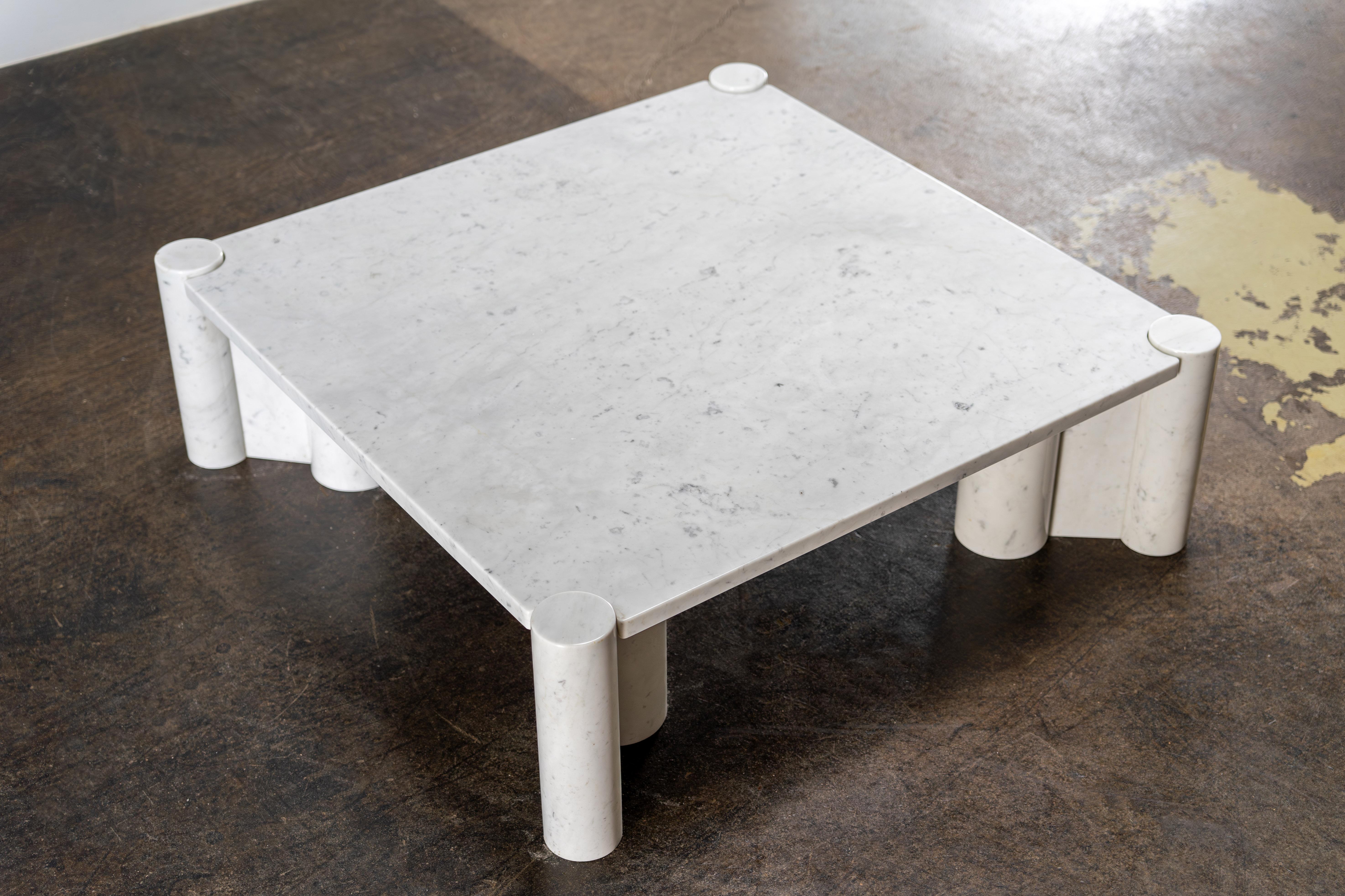 20ième siècle Table basse 