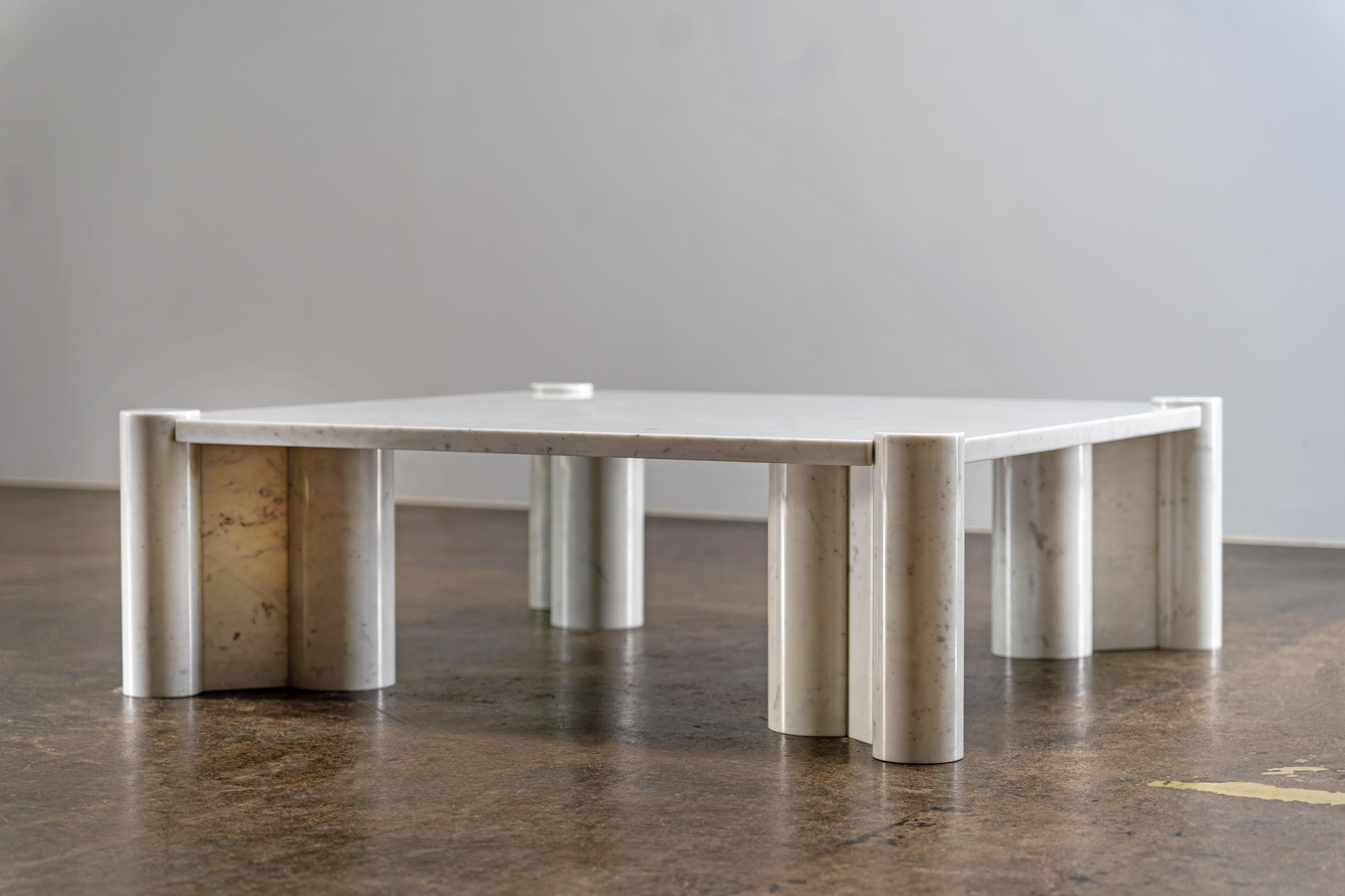 Table basse 