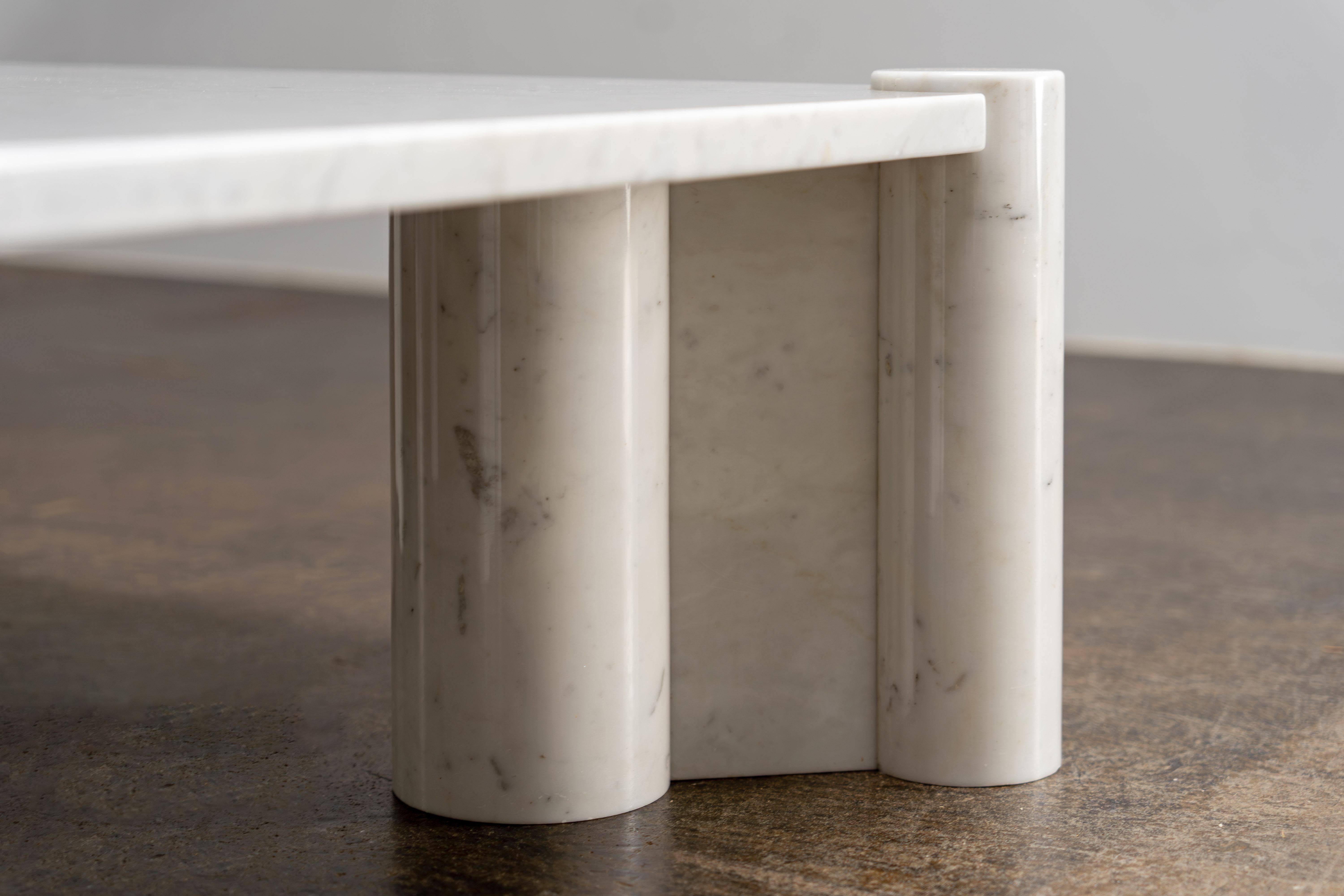 Table basse 