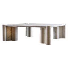 Coffee and Cocktail Tables