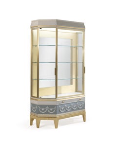 21st Century Portland Showcase in Wood