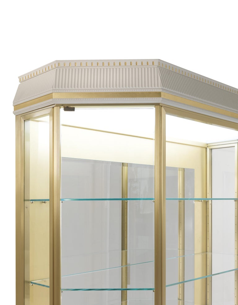 Jumbo Collection Portland in Wood and Ceramic For Sale at 1stDibs