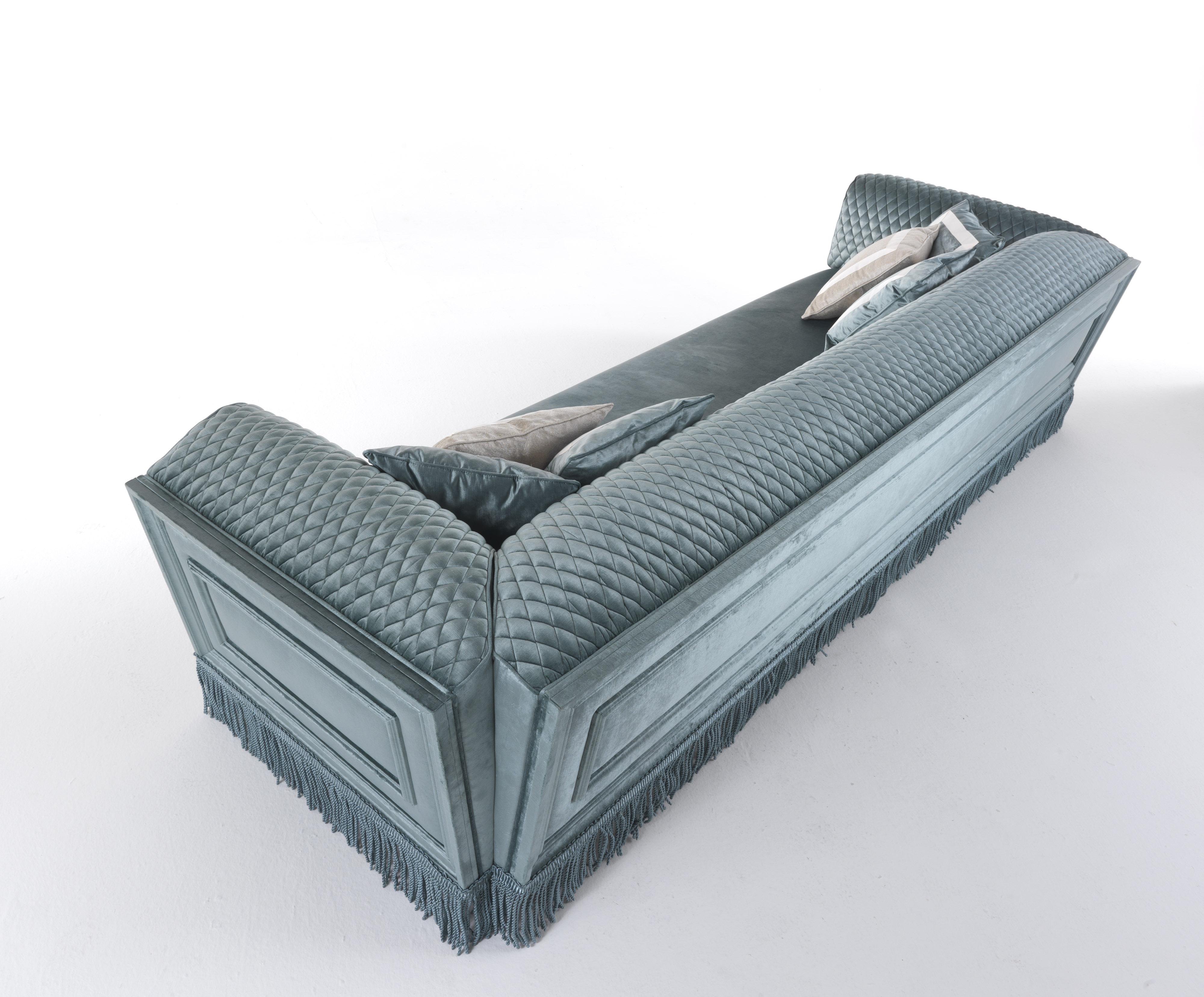 coffin sofa for sale