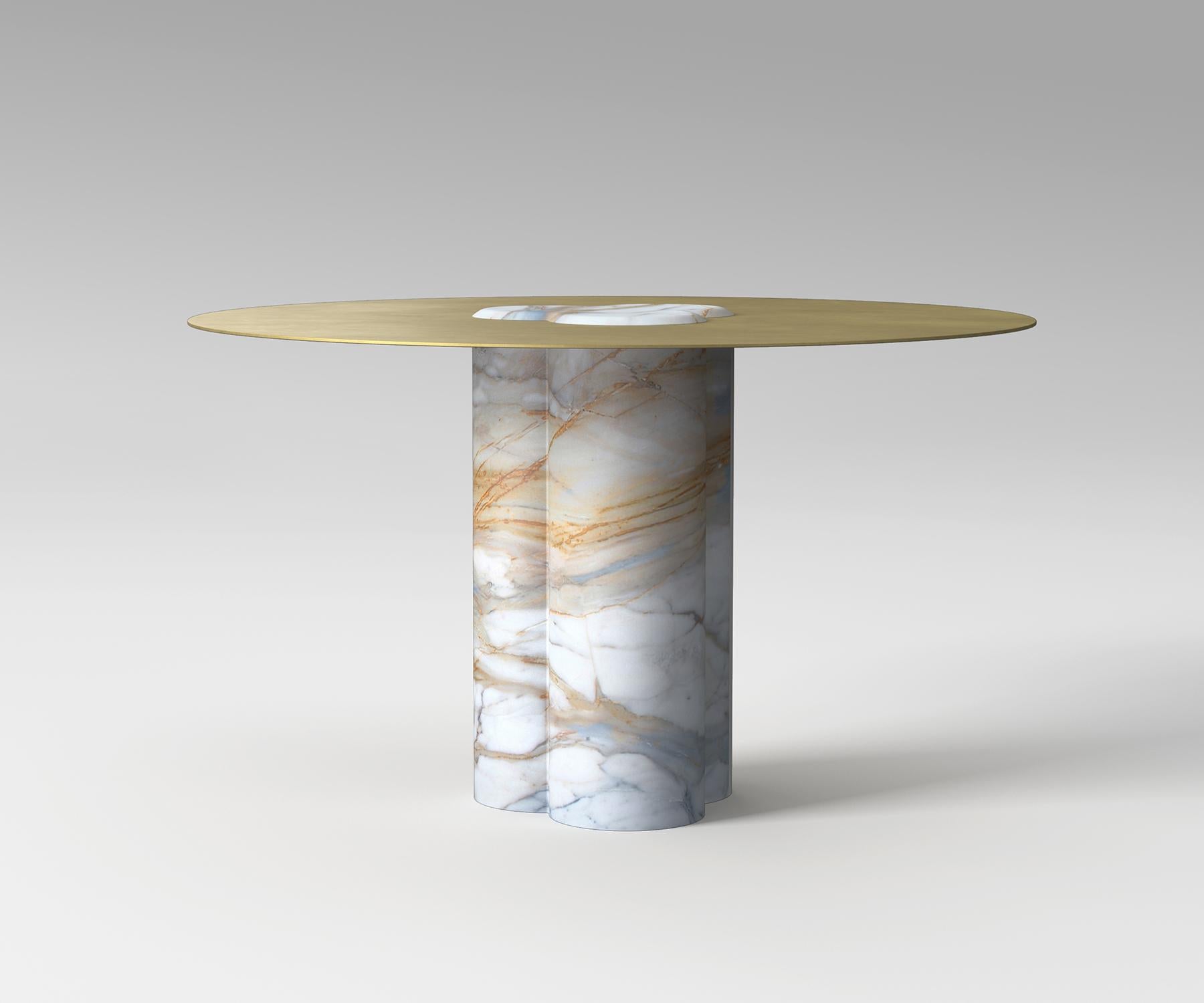 italien Table Jumbo en vente