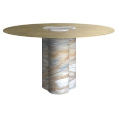 Table Jumbo