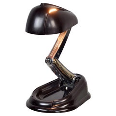 Jumo Table Lamp