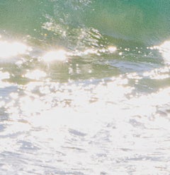 Untitled #029, from the project 'Lucid Dream' – Jun Ahn, Fine Art Photography
