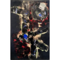 Composizione astratta