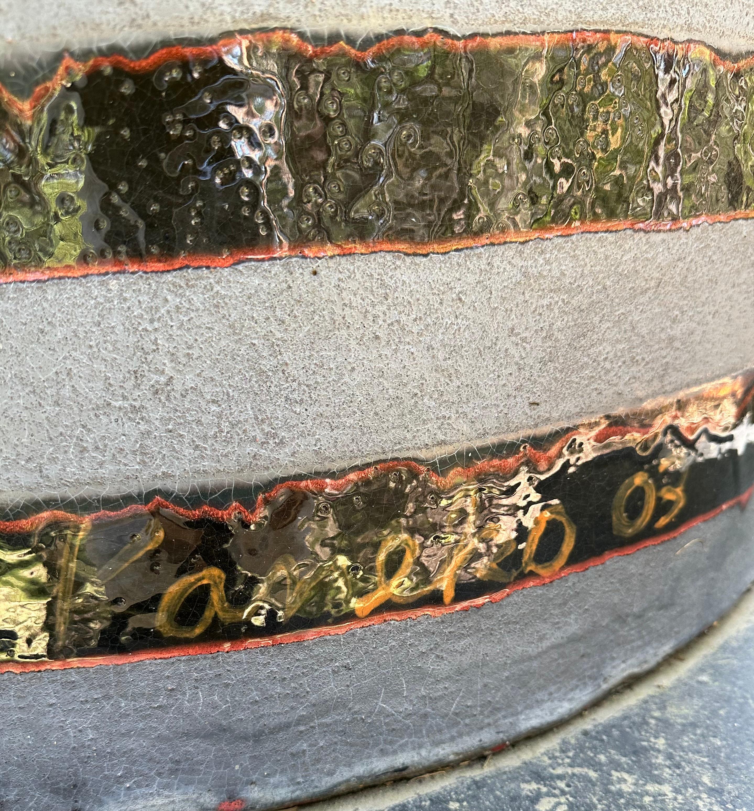 Untitled Head by JUN KANEKO INV# NP3789 3