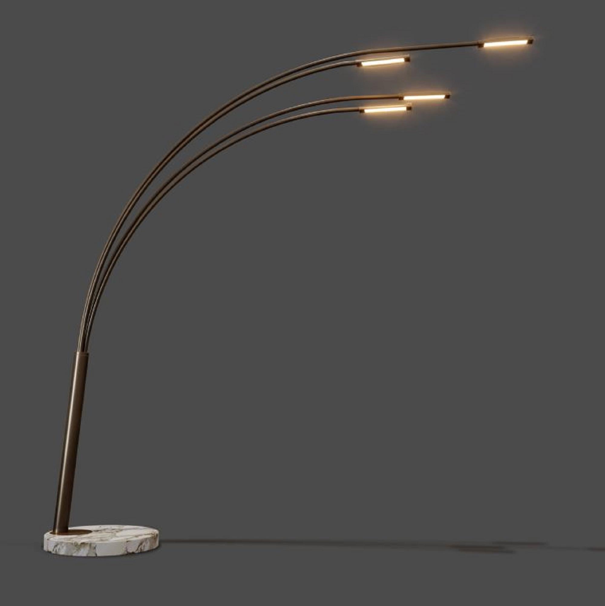 Modern JUNCOS Design Emmemobili For Sale