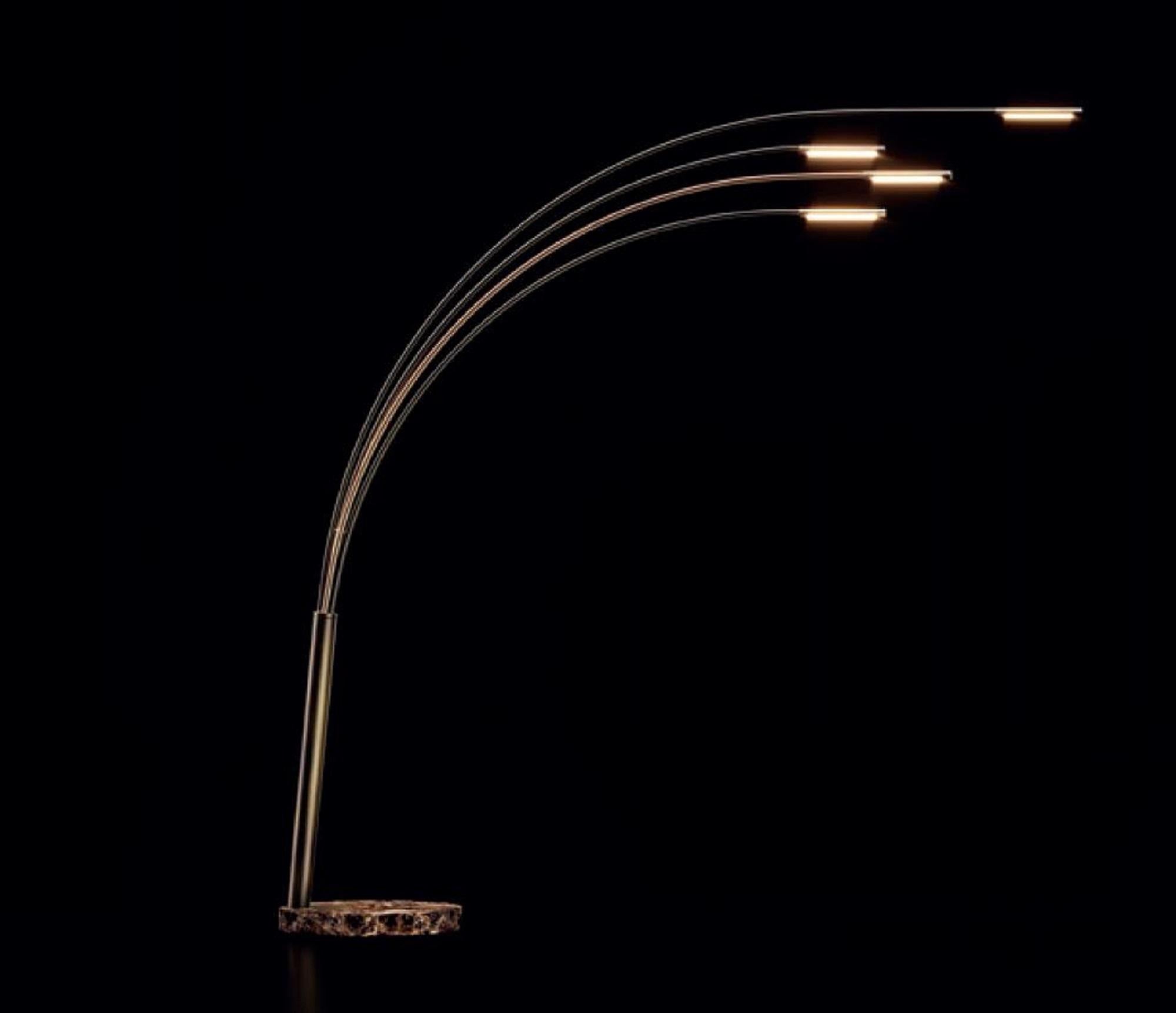 Contemporary JUNCOS Design Emmemobili For Sale