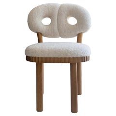 Chaises
