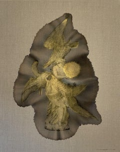 Aerie IV