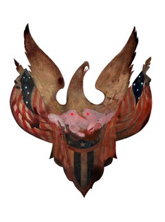 Eagle I