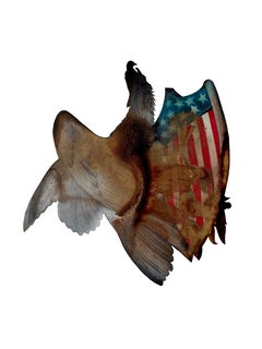 Eagle II