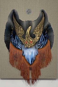 Aquila IV