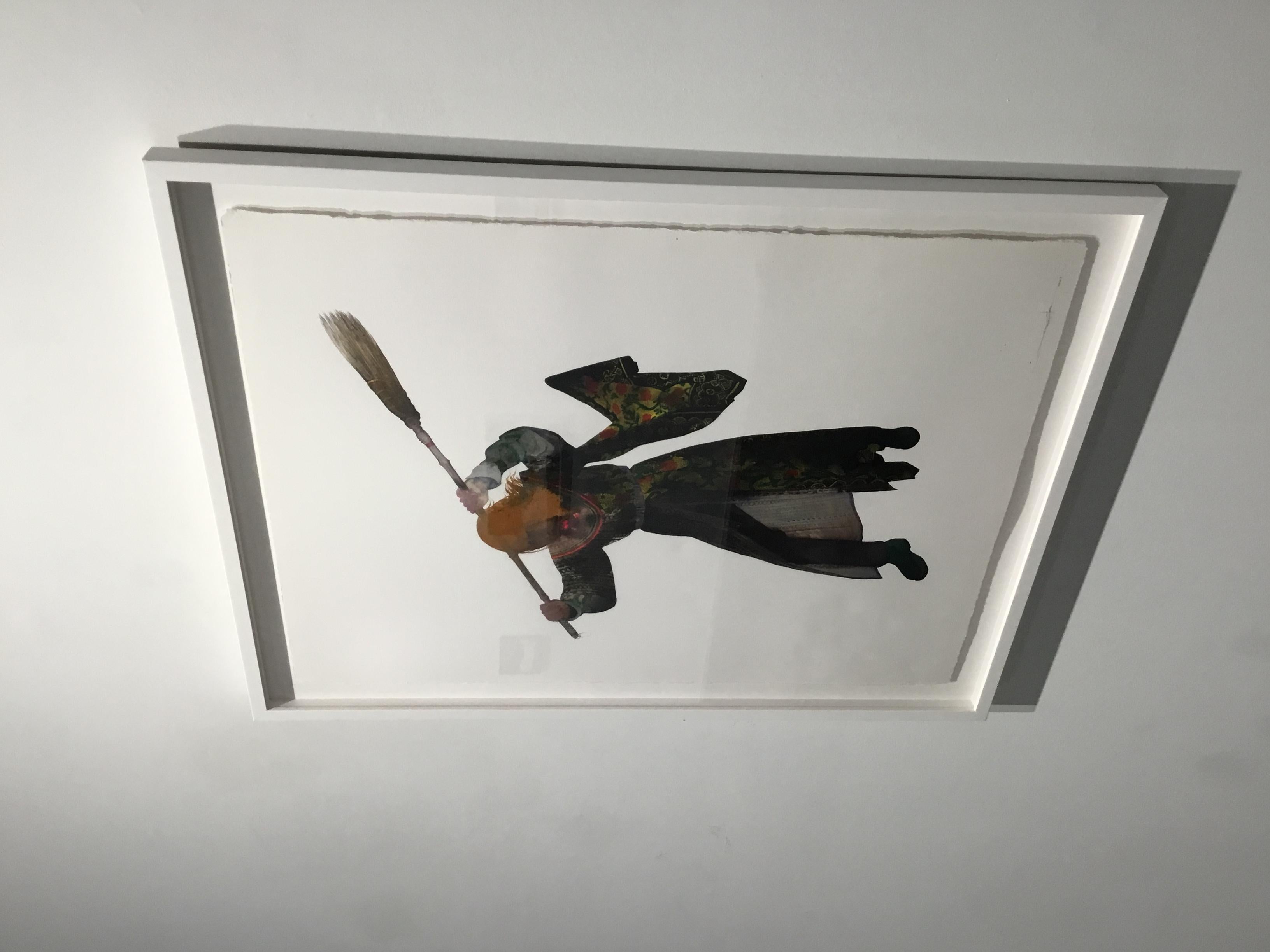 Nunca Hecho II en venta 3