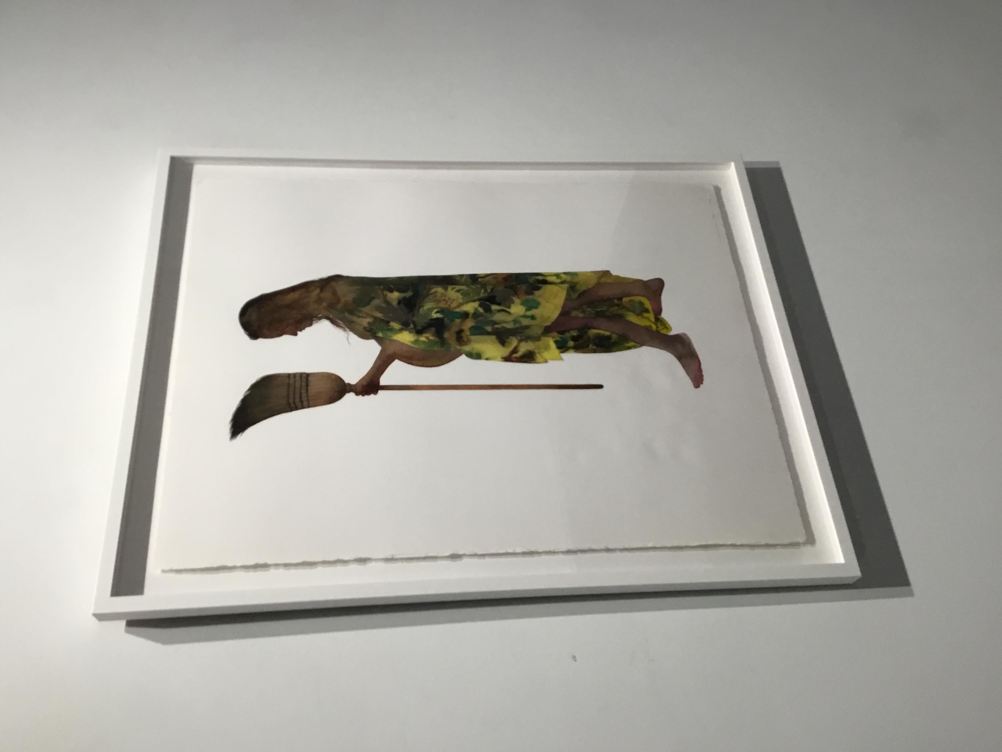 Nunca Hecho IV en venta 2