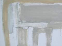 "Alma", Pittura, Acrilico su tela