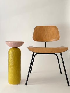 June Side Table by Meg Morrison