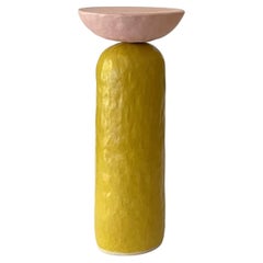 June Side Table by Meg Morrison