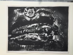 A Winter - Seeming Summers Night