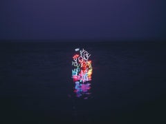 Day and Night #3