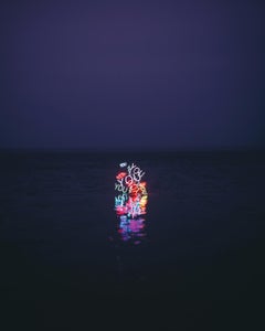 Day and Night #3