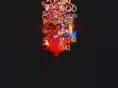 Day and Night #4