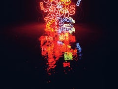 Day and Night #5