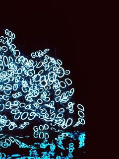 Tag und Nacht #9