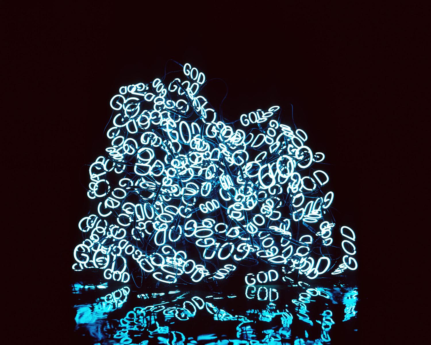 Tag und Nacht #9