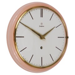 Clocks