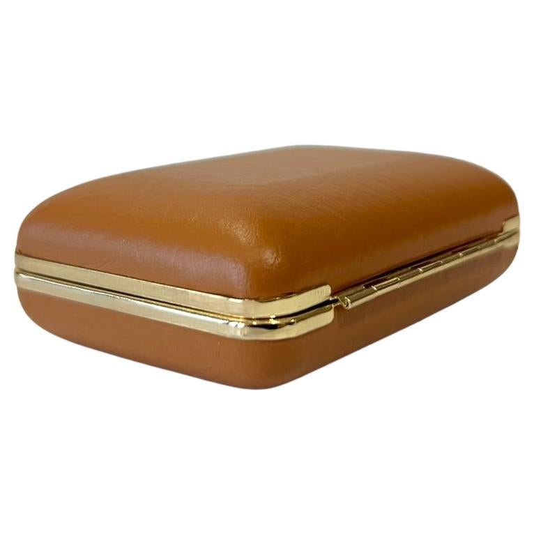 Junghans, travel alarm clock, 1950 For Sale 2