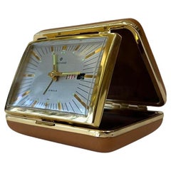 Clocks