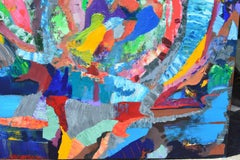 Giungla di Kristina Kralikova