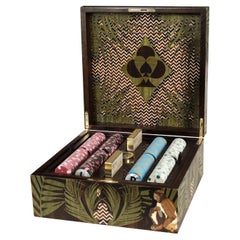 Collectibles and Curiosities