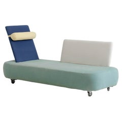 Junior 3 Sofa by Antonio Citterio for Flexform